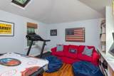 380 Beechwood St - Photo 29