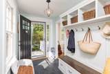 380 Beechwood St - Photo 3