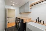380 Beechwood St - Photo 30
