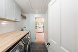 380 Beechwood St - Photo 31