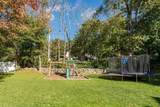 380 Beechwood St - Photo 32