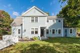 380 Beechwood St - Photo 33