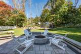380 Beechwood St - Photo 34