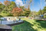 380 Beechwood St - Photo 36