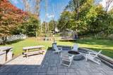 380 Beechwood St - Photo 37