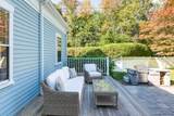 380 Beechwood St - Photo 38
