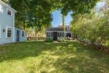 380 Beechwood St - Photo 39