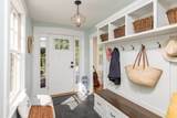380 Beechwood St - Photo 4