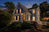 380 Beechwood St - Photo 40