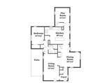 380 Beechwood St - Photo 41
