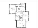 380 Beechwood St - Photo 42