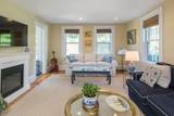 380 Beechwood St - Photo 5