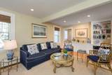 380 Beechwood St - Photo 6