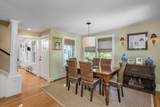 380 Beechwood St - Photo 7