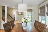 380 Beechwood St - Photo 8