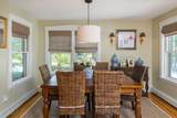 380 Beechwood St - Photo 9