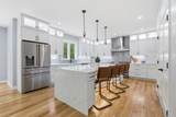 174 Winn St - Photo 11
