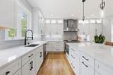 174 Winn St - Photo 12