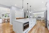 174 Winn St - Photo 13