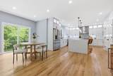 174 Winn St - Photo 14
