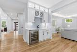 174 Winn St - Photo 15