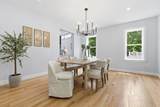 174 Winn St - Photo 16