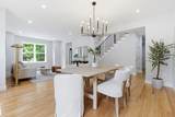 174 Winn St - Photo 17