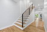 174 Winn St - Photo 18