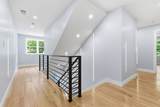 174 Winn St - Photo 19