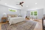 174 Winn St - Photo 20