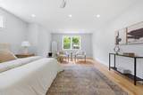 174 Winn St - Photo 21