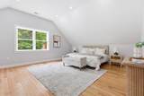 174 Winn St - Photo 22