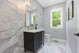 174 Winn St - Photo 26