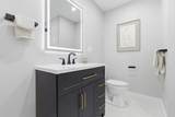 174 Winn St - Photo 30