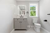 174 Winn St - Photo 31