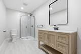 174 Winn St - Photo 33