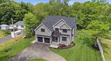 174 Winn St - Photo 37