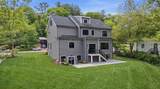 174 Winn St - Photo 39