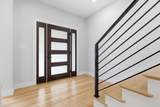 174 Winn St - Photo 4