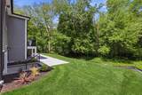 174 Winn St - Photo 40
