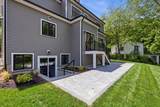 174 Winn St - Photo 41