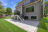 174 Winn St - Photo 42