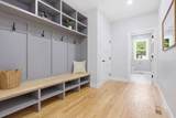174 Winn St - Photo 5