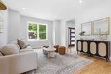 174 Winn St - Photo 7