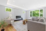 174 Winn St - Photo 8