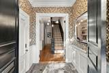 13 Wellington St - Photo 1