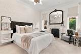 13 Wellington St - Photo 10