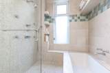 13 Wellington St - Photo 11