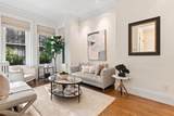 13 Wellington St - Photo 12