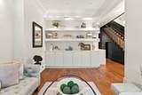 13 Wellington St - Photo 13